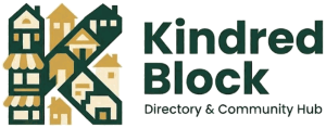 Kindred Block