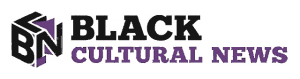 Black Cultural News