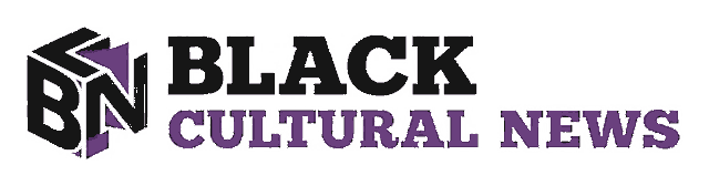 Black Cultural News