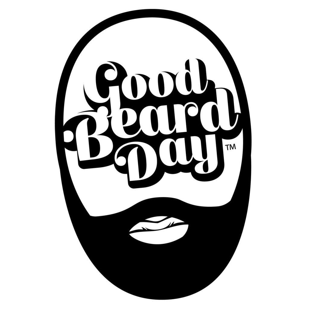 Good Beard Day