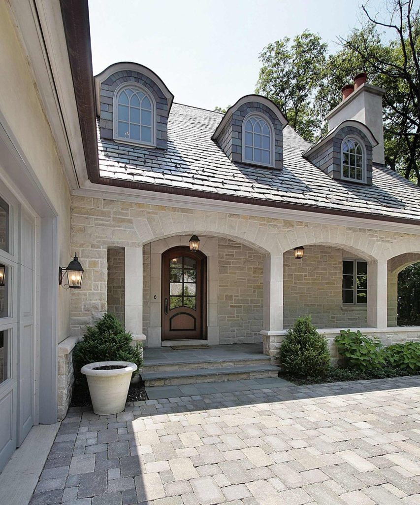 AOG Real Estate in Tulsa, OK
