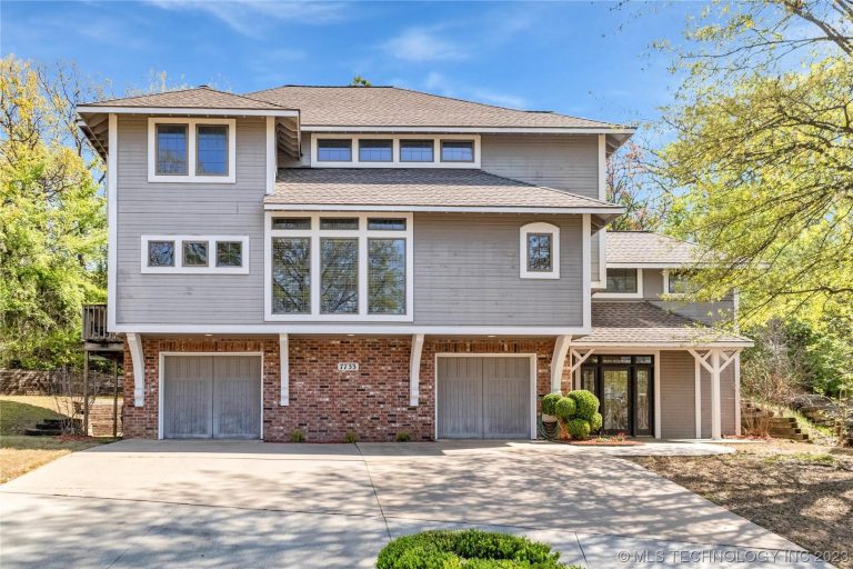 AOG Real Estate in Tulsa, OK
