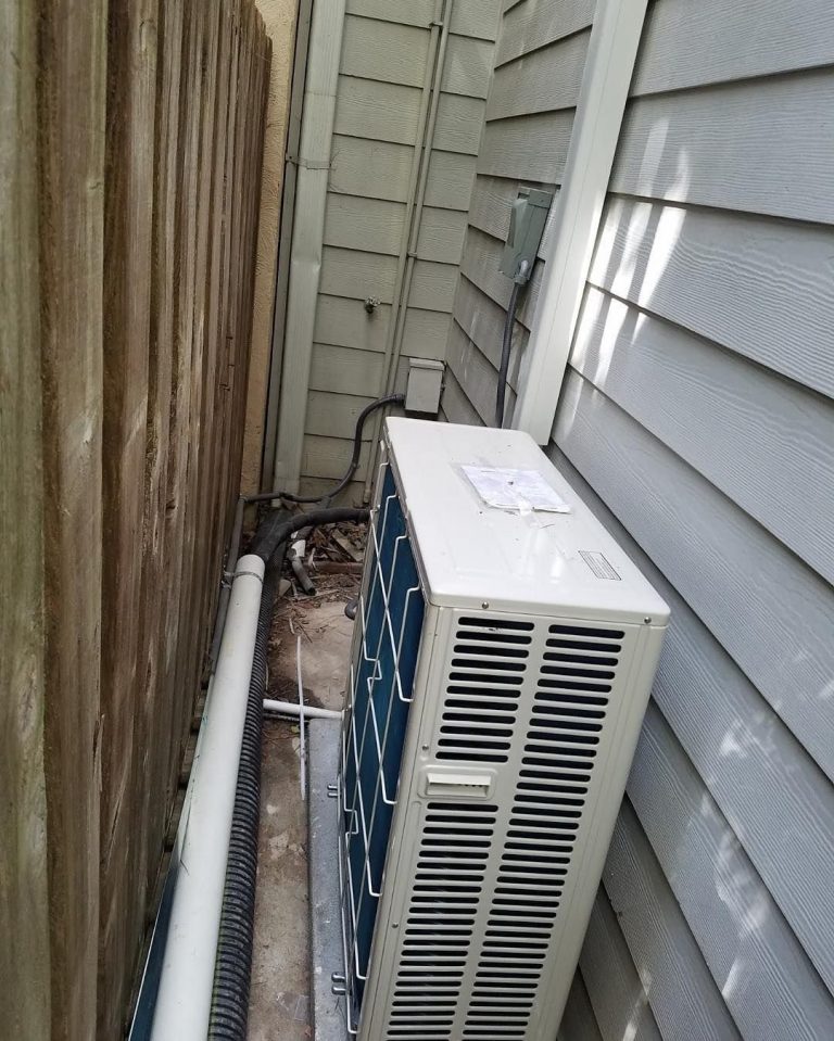 Assured 1st Heating & Air in Atlanta, GA
