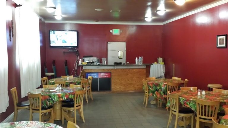 Awash Ethiopian Restaurant and Market, San Diego, CA
