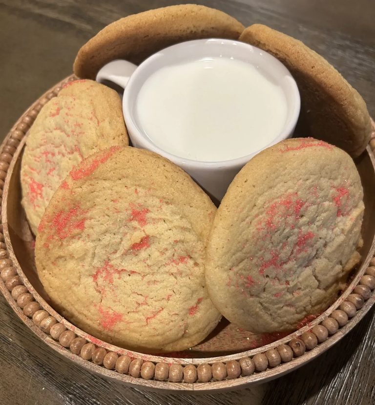 Bakes by Drae, College Park, GA