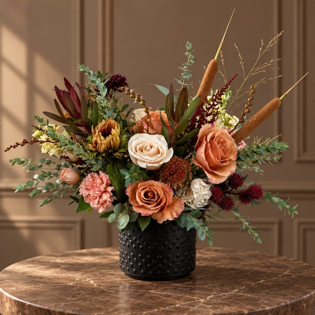 Bloom In Glory Florist & Events in Orlando, FL