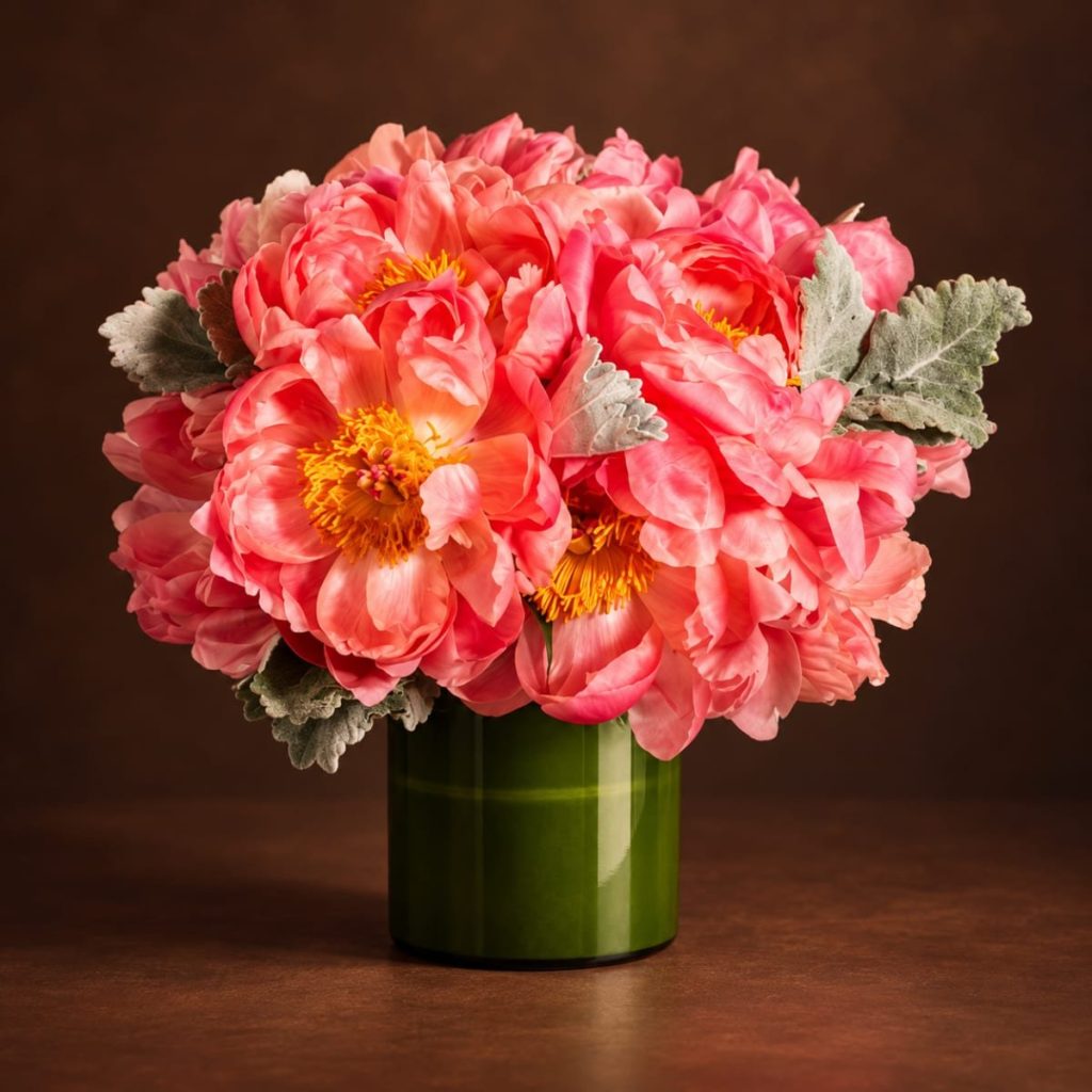 Bloom In Glory Florist & Events in Orlando, FL