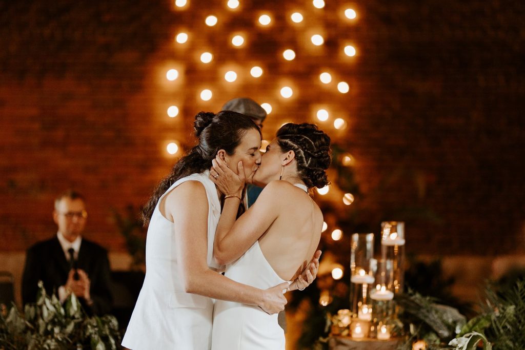 Celisia Stanton Photography in Minneapolis, MN