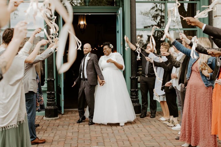 Celisia Stanton Photography in Minneapolis, MN