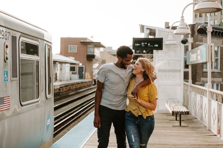 Celisia Stanton Photography in Minneapolis, MN