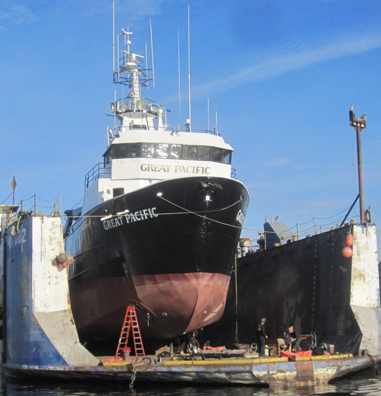 CETS (Communication Energy Technology Solutions) in Seattle, WA