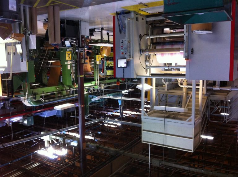 CETS (Communication Energy Technology Solutions) in Seattle, WA