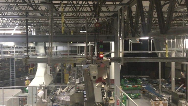 CETS (Communication Energy Technology Solutions) in Seattle, WA
