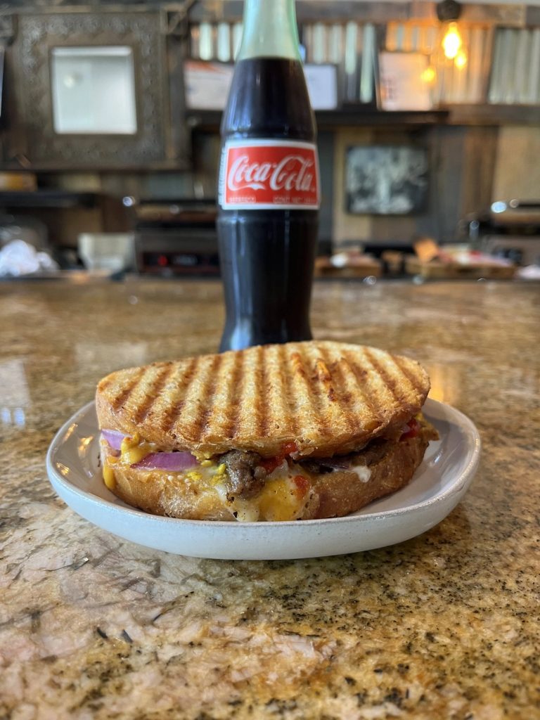 Cheddar Jackson, Richmond, VA