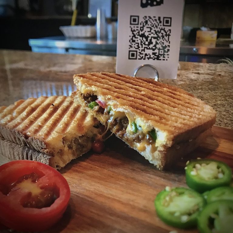 Cheddar Jackson in Richmond, VA