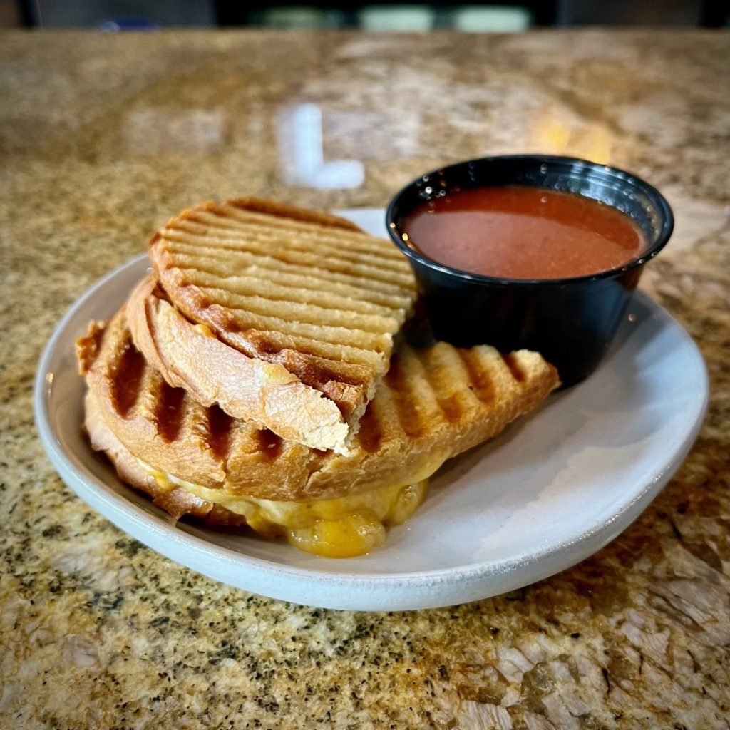Cheddar Jackson in Richmond, VA