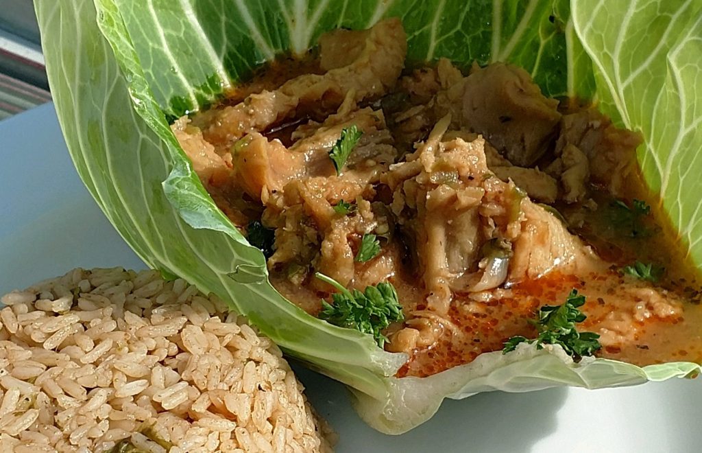 Chef Creole in Miami, FL