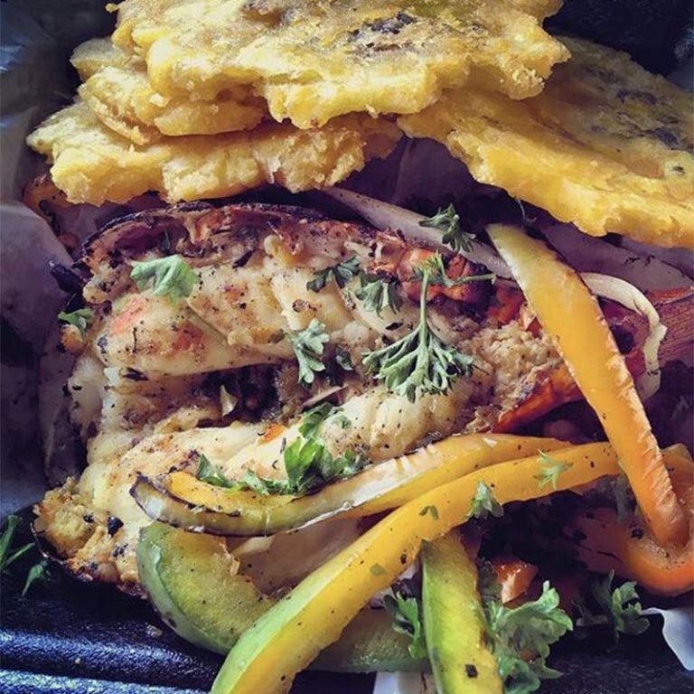 Chef Creole in Miami, FL