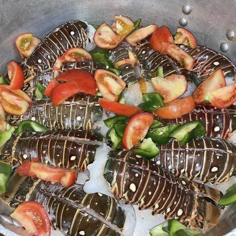 Chef Creole in Miami, FL