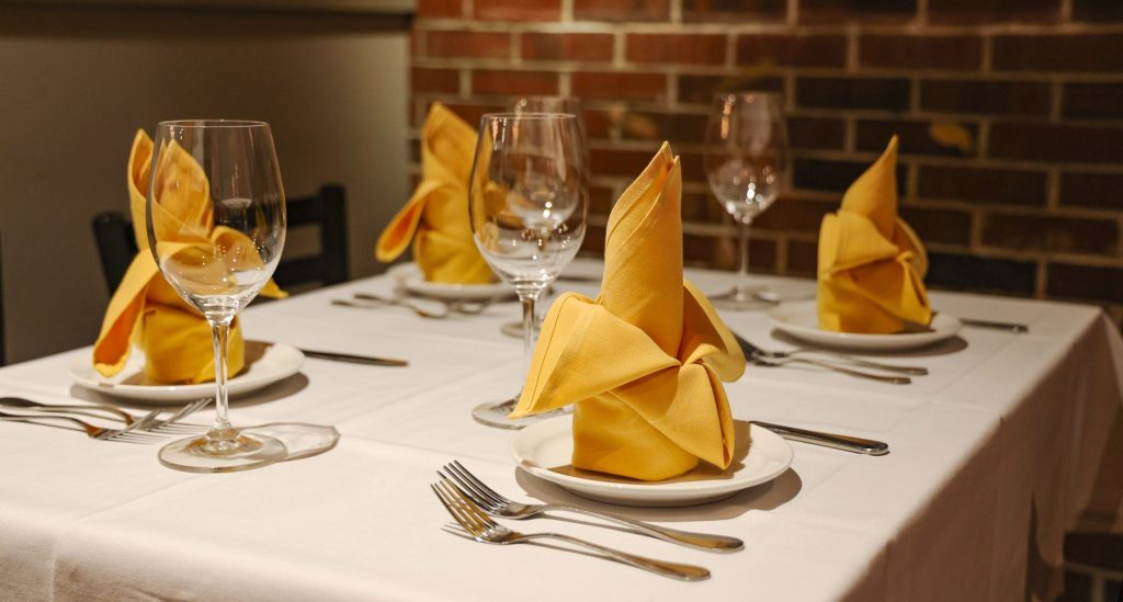 Cobalt Grille in Virginia Beach, VA
