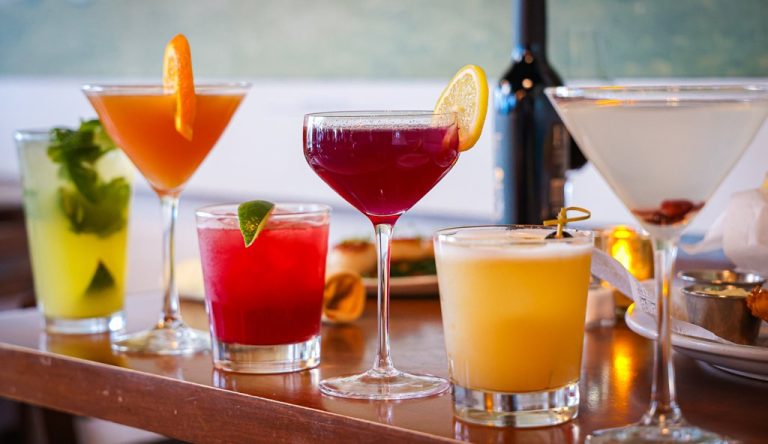 Cobalt Grille in Virginia Beach, VA