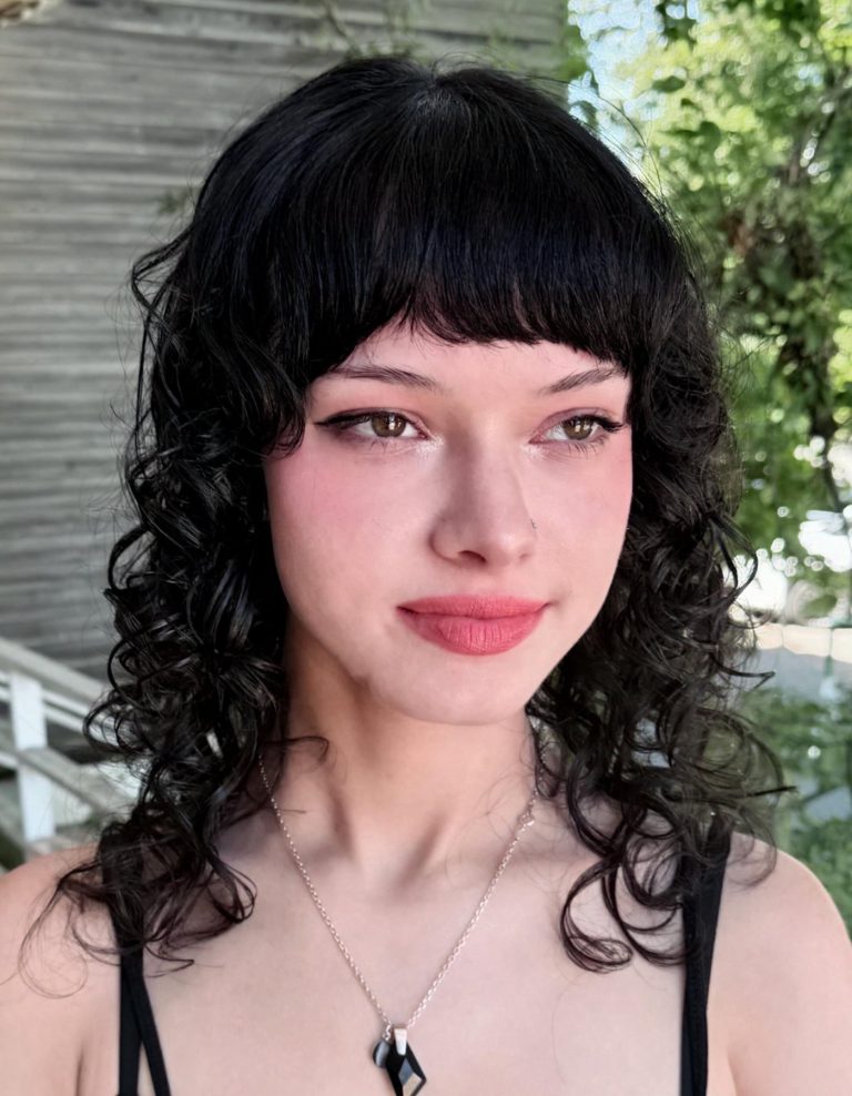 Coven Salon in Seattle, WA