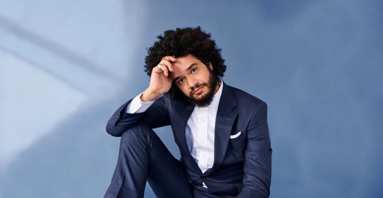 DeCarlos BeSpoke in Jersey City, NJ