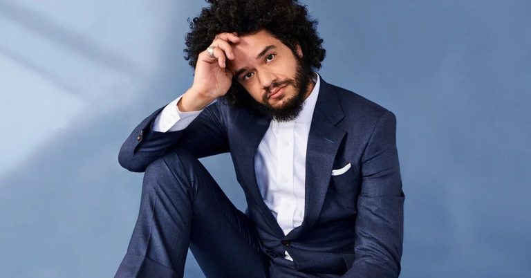 DeCarlos BeSpoke in Jersey City, NJ