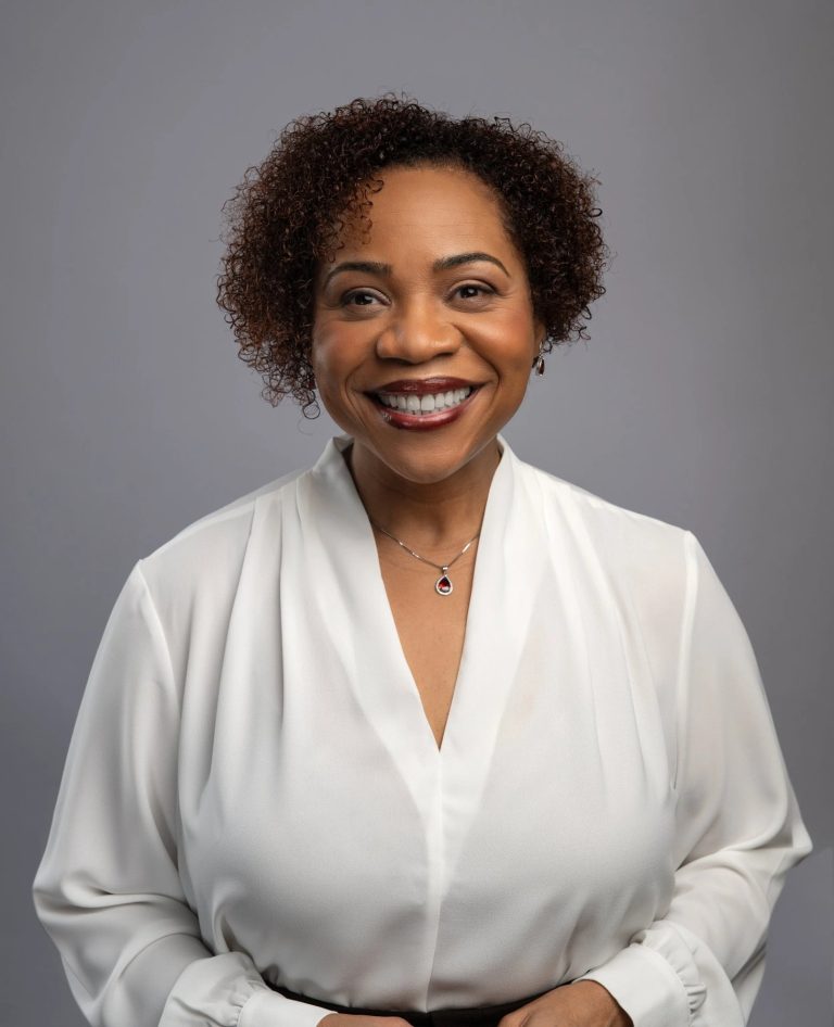 Dr. Estella Williamson, DSW, LICSW in Seattle, WA