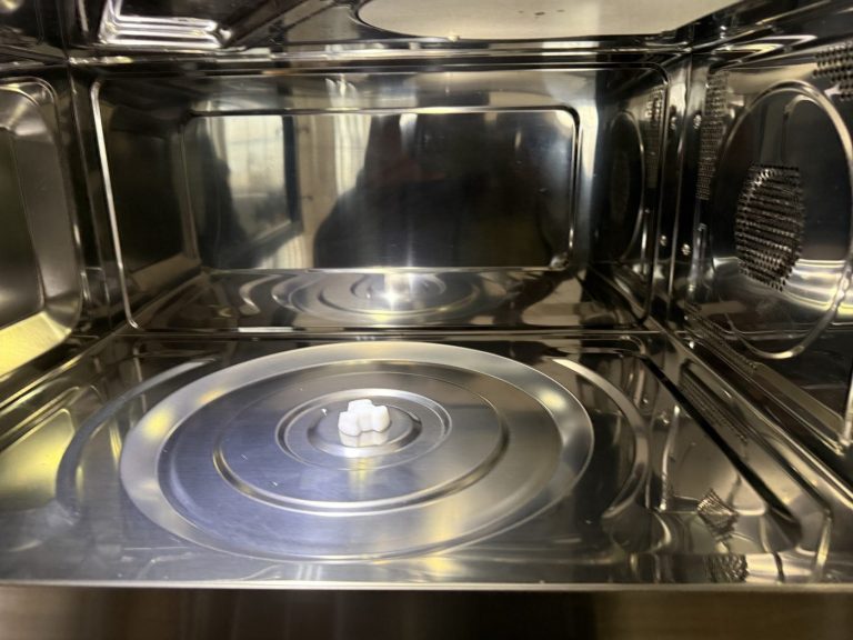 E&L Cleaning Solutions in Orange, NJ