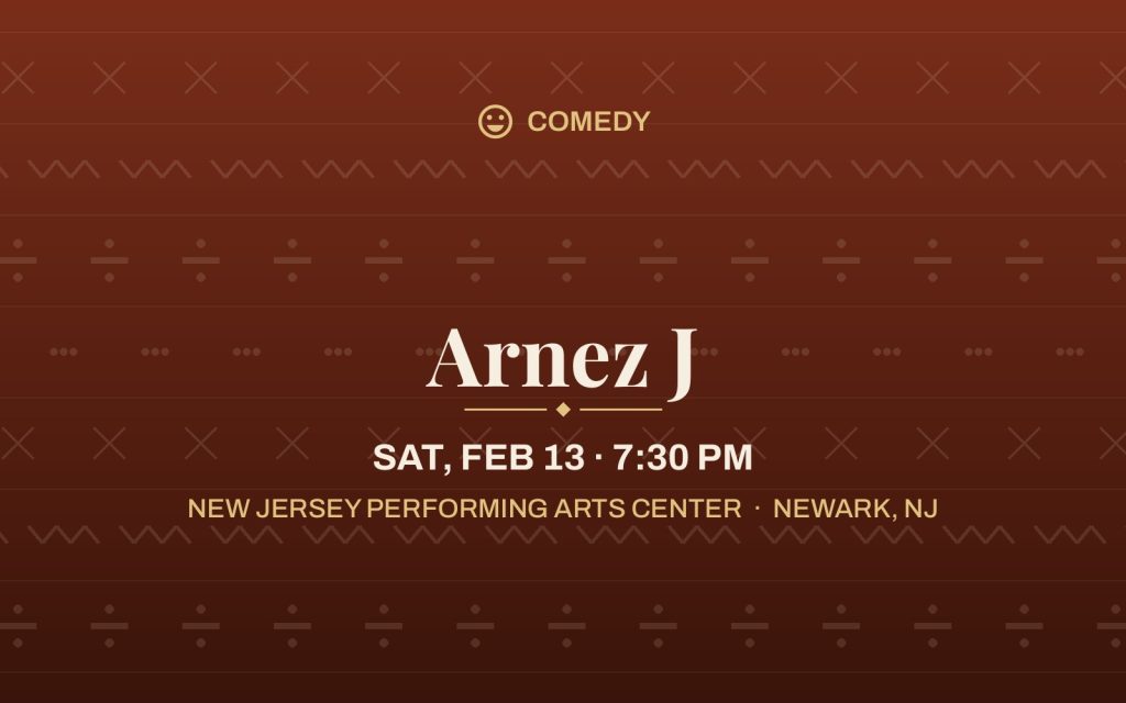 Arnez J