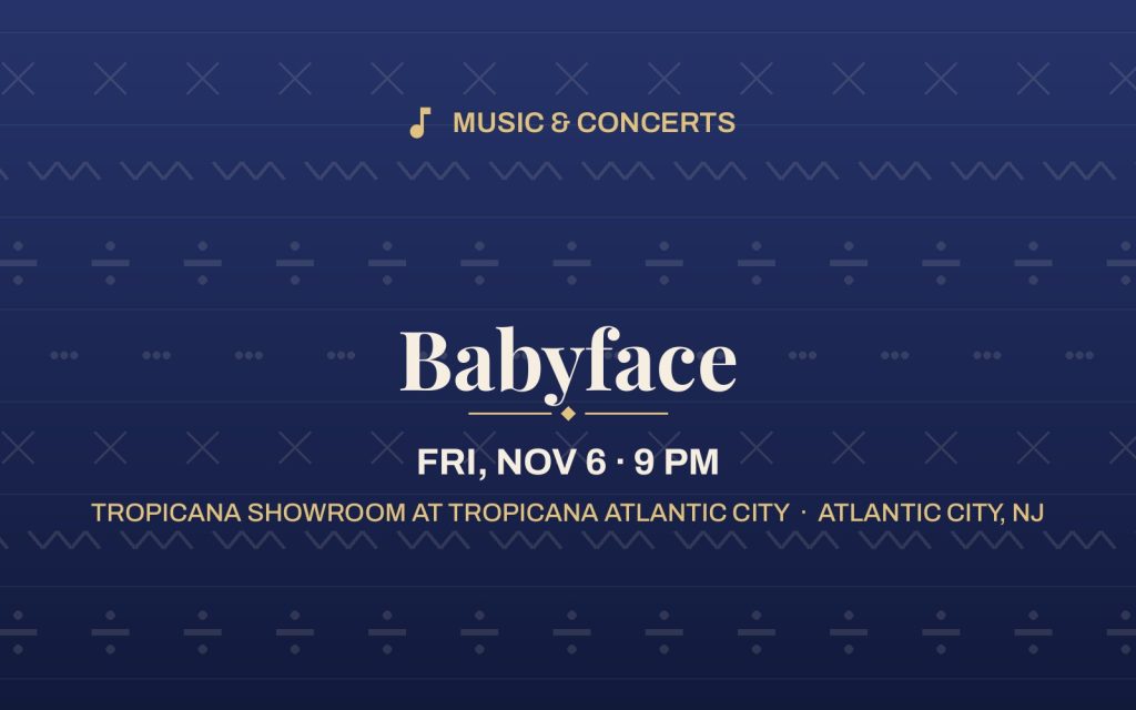 Babyface