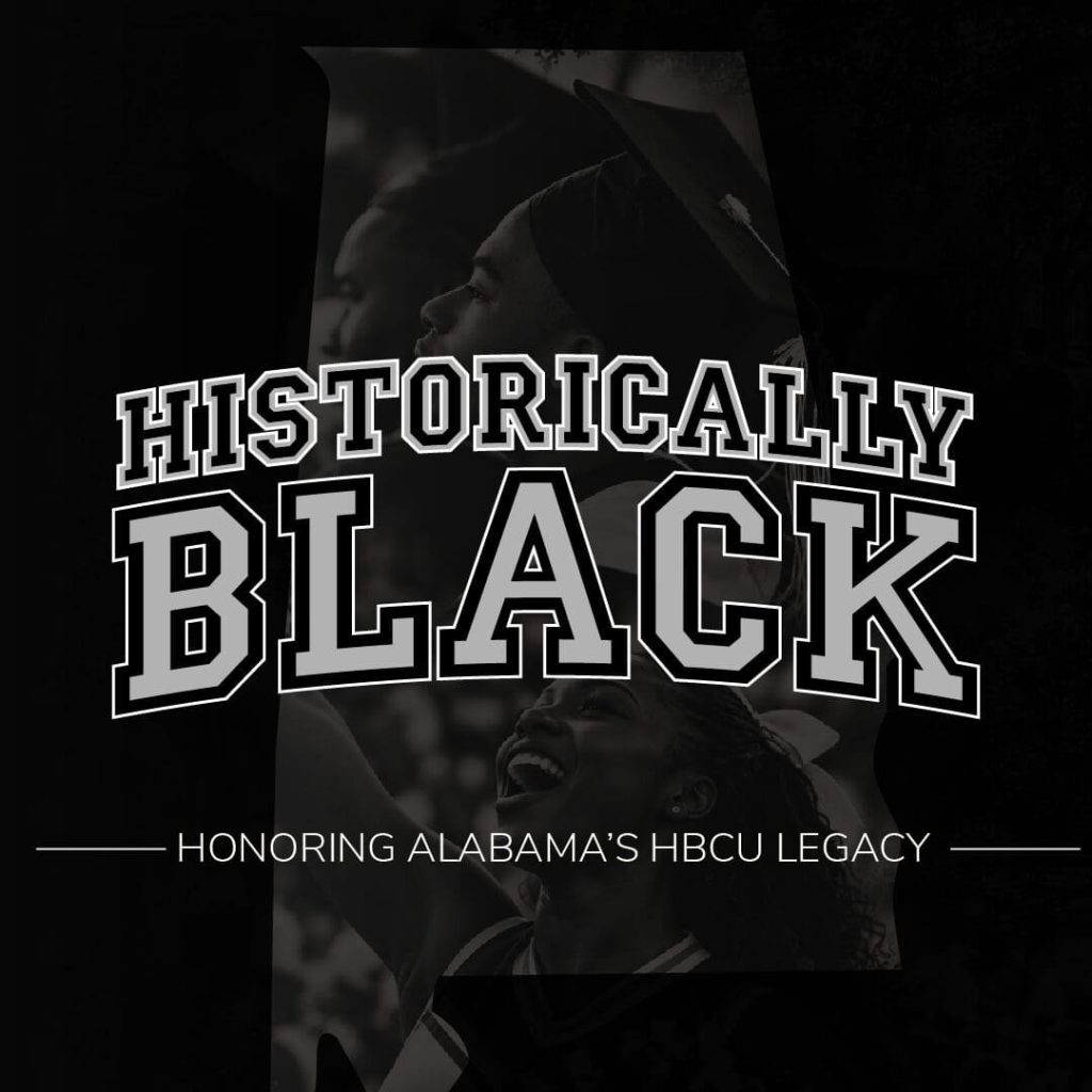 Historically Black: Exhibition Opening Reception