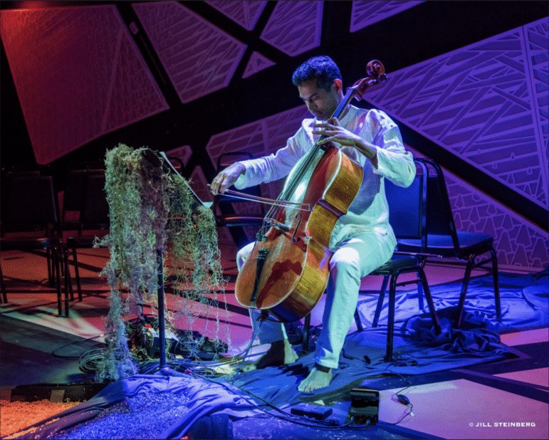 Jeffrey Zeigler’s We Were Fridays at Weeksville