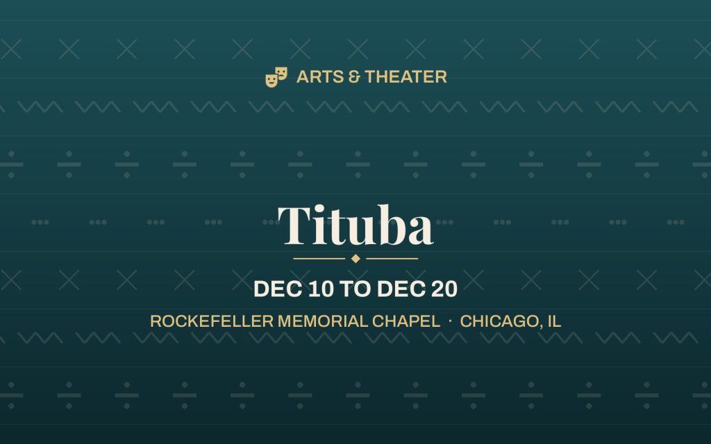 Tituba