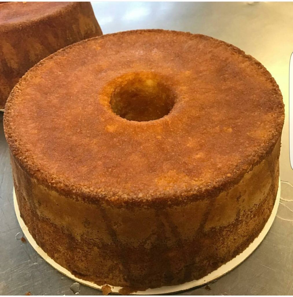 Favor Desserts in Durham, NC