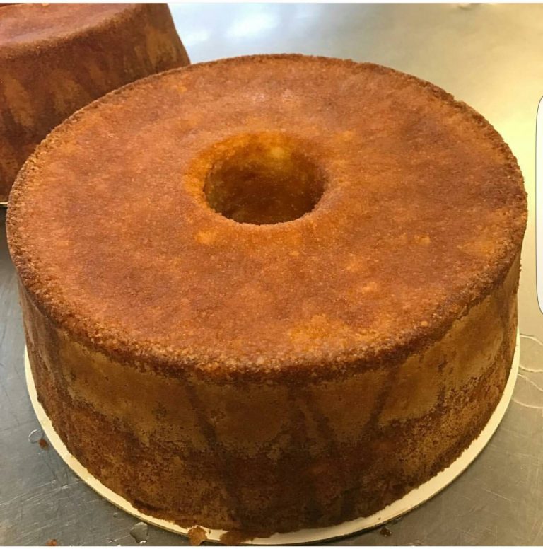 Favor Desserts in Durham, NC