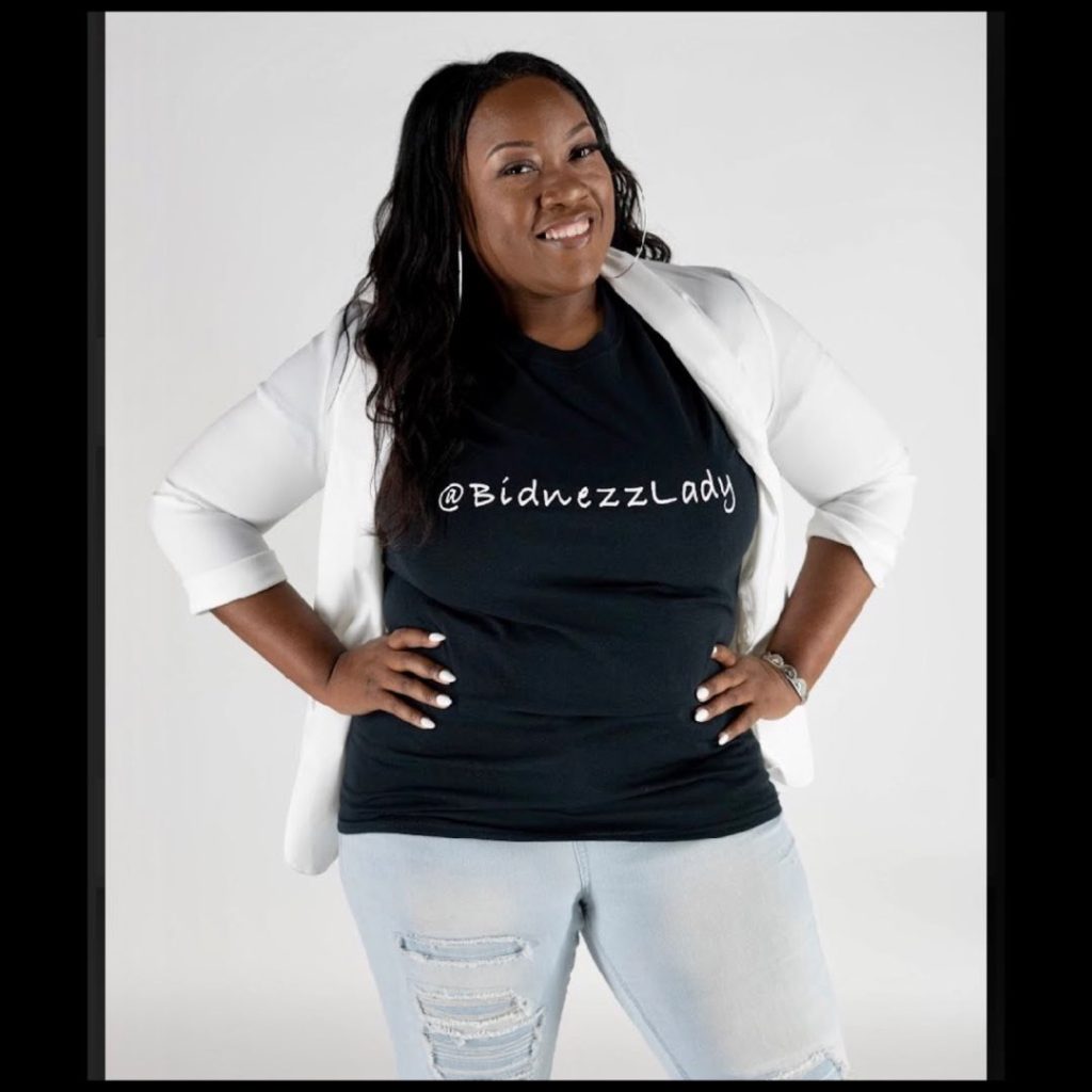 Five Star Social Media Agency in Houston, TX