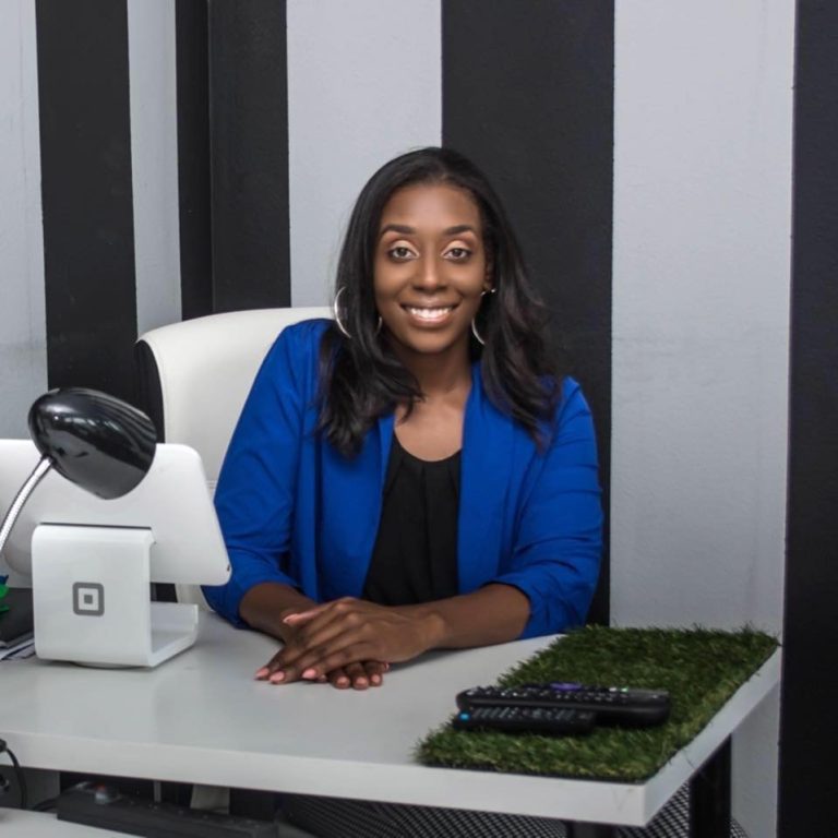 Five Star Social Media Agency in Houston, TX
