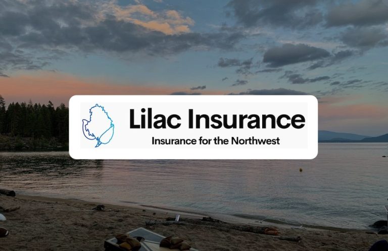 Lilac Insurance Group photo