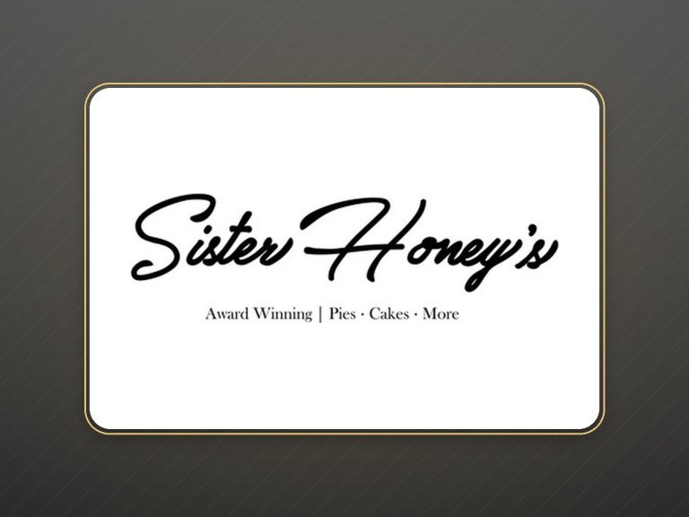 Sister Honey’s, Orlando, FL