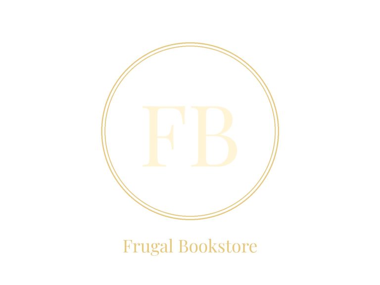 Frugal Bookstore, Boston, MA