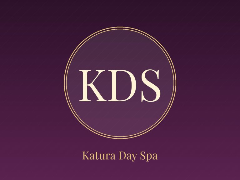 Katura Day Spa, Charlotte, NC