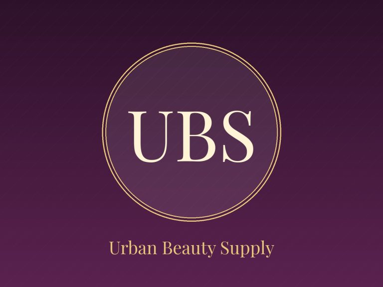 Urban Beauty Supply, Indianapolis, IN
