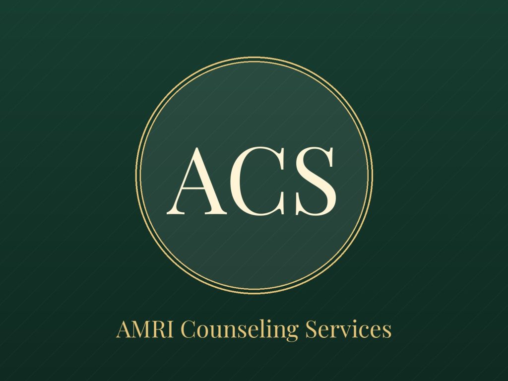 AMRI Counseling Services