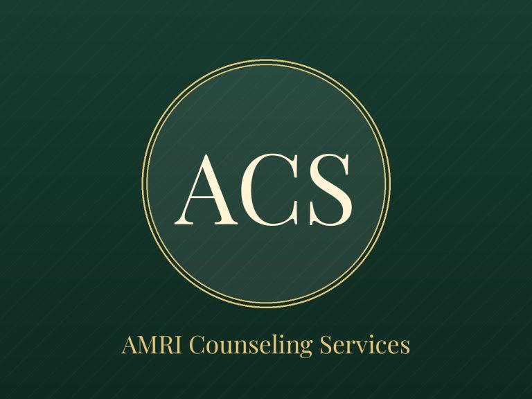 AMRI Counseling Services, Milwaukee, WI