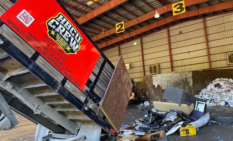 HBCUCREW, Raleigh, NC