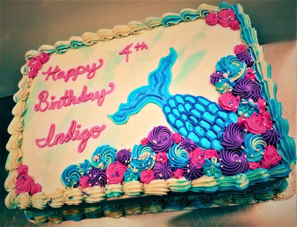 Jaybear Bake Shop in Bartlett, TN