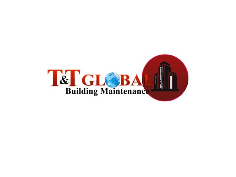 T&T Global Building Maintenance, McDonough, GA
