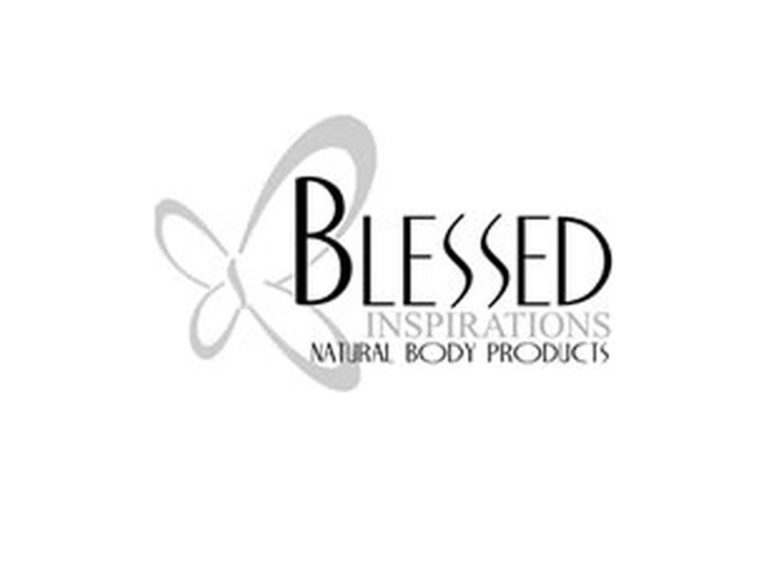 Blessed Inspirations, High Point, NC